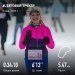  Hochgeladen am 08.03.2025 00:00:00Прохорова Любовь 