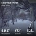  Hochgeladen am 07.03.2025 00:00:00Ярмухаметова Венера 