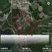  Загрузка от 09.03.2025 00:00:00 Панфилова Мария 