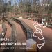  Hochgeladen am 09.03.2025 00:00:00Лобода Александр 