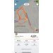  Hochgeladen am 09.03.2025 00:00:00Зефирова Екатерина 