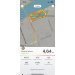  Hochgeladen am 09.03.2025 00:00:00Зефирова Екатерина 