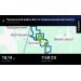  Hochgeladen am 09.03.2025 00:00:00Лукьянова Ирина 