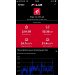  Hochgeladen am 09.03.2025 00:00:00Кротов Сергей 