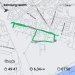  Hochgeladen am 07.03.2025 00:00:00Федотова Елена 