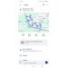  Hochgeladen am 09.03.2025 00:00:00Плотников Вадим 