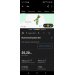  Hochgeladen am 09.03.2025 00:00:00Шеховцов Михаил 