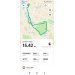  Hochgeladen am 09.03.2025 00:00:00Степанова Виктория 