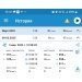  Загрузка от 09.03.2025 00:00:00 Чигинцева Ирина 