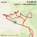  Hochgeladen am 09.03.2025 00:00:00Пислегин Александр 