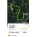  Hochgeladen am 09.03.2025 00:00:00Гахова Оксана 
