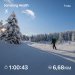  Hochgeladen am 09.03.2025 00:00:00Драчёв Артём 