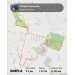  Hochgeladen am 09.03.2025 00:00:00Соколова Полина 
