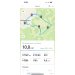  Hochgeladen am 09.03.2025 00:00:00Закирова Алеся 