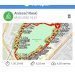  Hochgeladen am 09.03.2025 00:00:00Исрафилова Аниса 