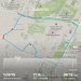  Загрузка от 07.03.2025 00:00:00 Миронова Екатерина 