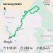  Hochgeladen am 09.03.2025 00:00:00Уткина Екатерина 