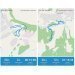  Hochgeladen am 09.03.2025 00:00:00Русецких Олег 