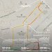  Hochgeladen am 07.03.2025 00:00:00Конев Игорь 