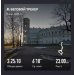  Hochgeladen am 09.03.2025 00:00:00Суворова Анна 