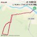 Hochgeladen am 10.03.2025 00:00:00Петкин Игорь 