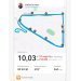  Hochgeladen am 10.03.2025 00:00:00Арончик Андрей 