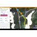  Hochgeladen am 10.03.2025 00:00:00Андреев Алексей 