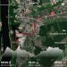  Hochgeladen am 10.03.2025 00:00:00Храмцова Анжелика 
