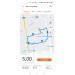  Hochgeladen am 10.03.2025 00:00:00Берестникова Александра 