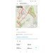  Hochgeladen am 10.03.2025 00:00:00Архипова Оксана 