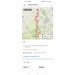  Hochgeladen am 10.03.2025 00:00:00Архипова Оксана 