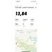  Hochgeladen am 10.03.2025 00:00:00Хабибулин Руслан 