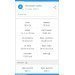  Загрузка от 10.03.2025 00:00:00 Назаров Игорь 
