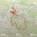  Hochgeladen am 10.03.2025 00:00:00Андрей Липкин 