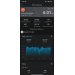  Hochgeladen am 10.03.2025 00:00:00Бикчантаева Лилия 