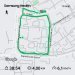  Hochgeladen am 10.03.2025 00:00:00Егоров Сергей 