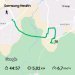  Hochgeladen am 10.03.2025 00:00:00Егоров Сергей 