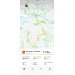  Hochgeladen am 10.03.2025 00:00:00Брянцева Надежда 