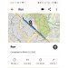  Hochgeladen am 10.03.2025 00:00:00Лебедев Владимир 