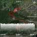  Hochgeladen am 10.03.2025 00:00:00Болдырева Людмила 