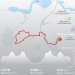  Hochgeladen am 10.03.2025 00:00:00Варлаков Владимир 