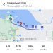  Hochgeladen am 10.03.2025 00:00:00Куликова Анастасия 