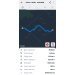  Hochgeladen am 10.03.2025 00:00:00Мамцева Екатерина 