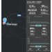  Hochgeladen am 10.03.2025 00:00:00Мамцева Екатерина 