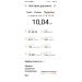  Hochgeladen am 10.03.2025 00:00:00Мухамедзянов Азат 