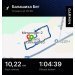  Hochgeladen am 10.03.2025 00:00:00Лукьянова Ирина 