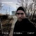  Hochgeladen am 10.03.2025 00:00:00Осипов Андрей 