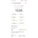  Hochgeladen am 10.03.2025 00:00:00Дроздов Алексей 