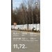  Hochgeladen am 10.03.2025 00:00:00Герасимов Андрей 