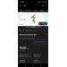 Hochgeladen am 10.03.2025 00:00:00Шеховцов Михаил 